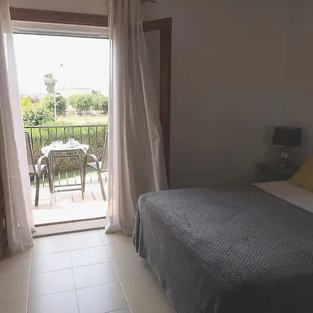 Holiday home Casa Banny - Townhouse Els Poblets Denia