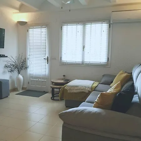 Сasa de vacaciones Casa Banny - Townhouse Els Poblets *
