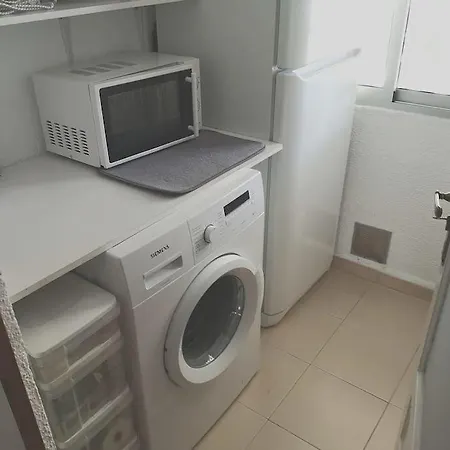 Casa Banny - Townhouse Els Poblets