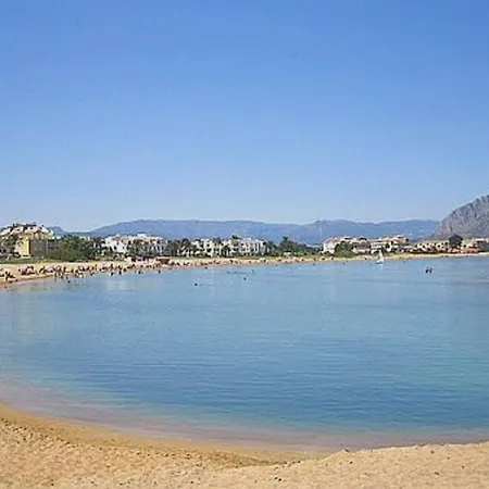 Casa Banny - Townhouse Els Poblets * Dénia